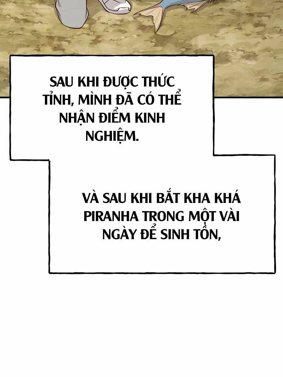 Làm Nông Dân Trong Tòa Tháp Thử Thách Chapter 6 - Trang 2