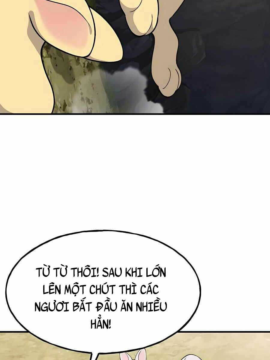 Làm Nông Dân Trong Tòa Tháp Thử Thách Chapter 6 - Trang 2