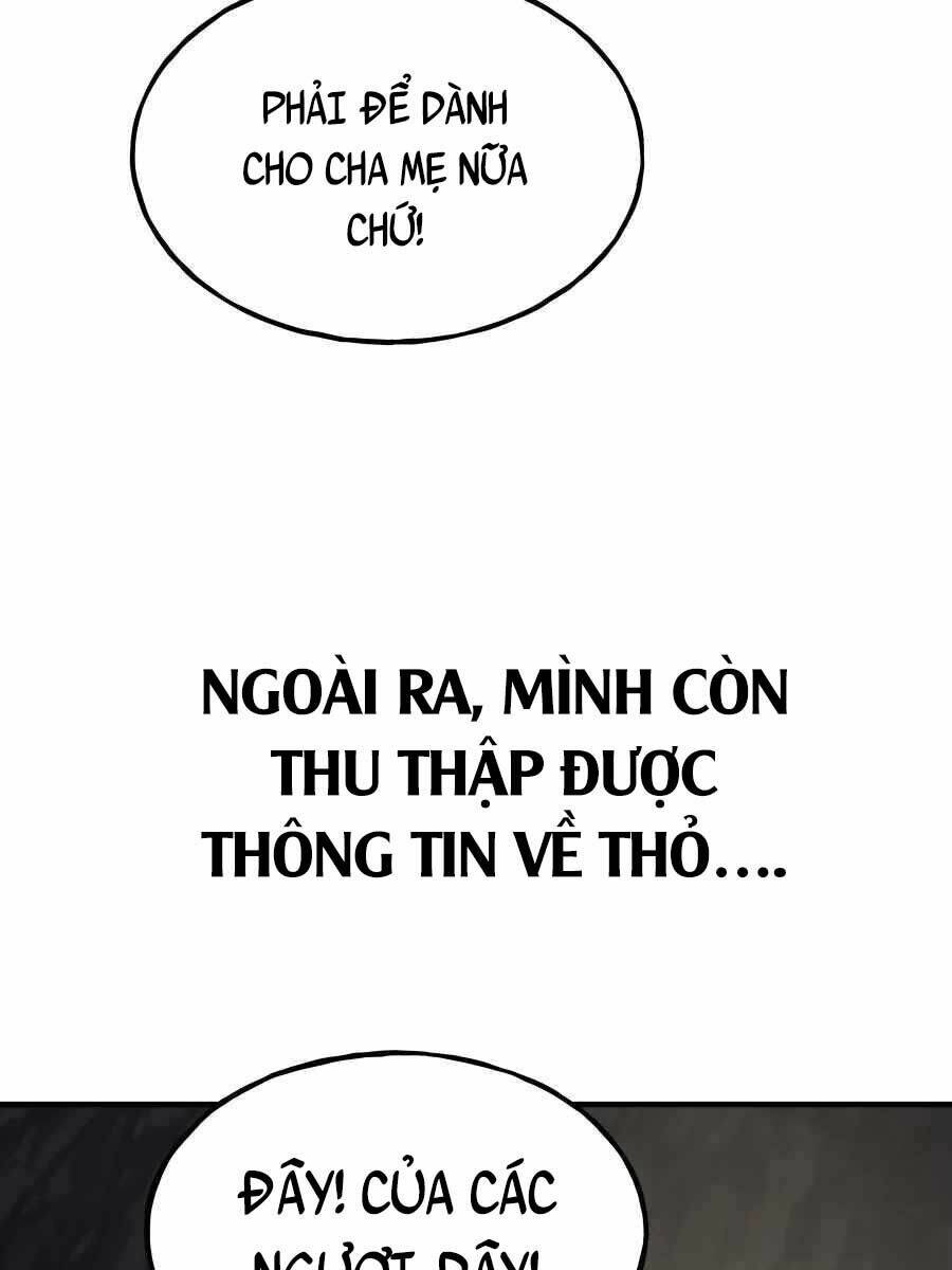 Làm Nông Dân Trong Tòa Tháp Thử Thách Chapter 6 - Trang 2