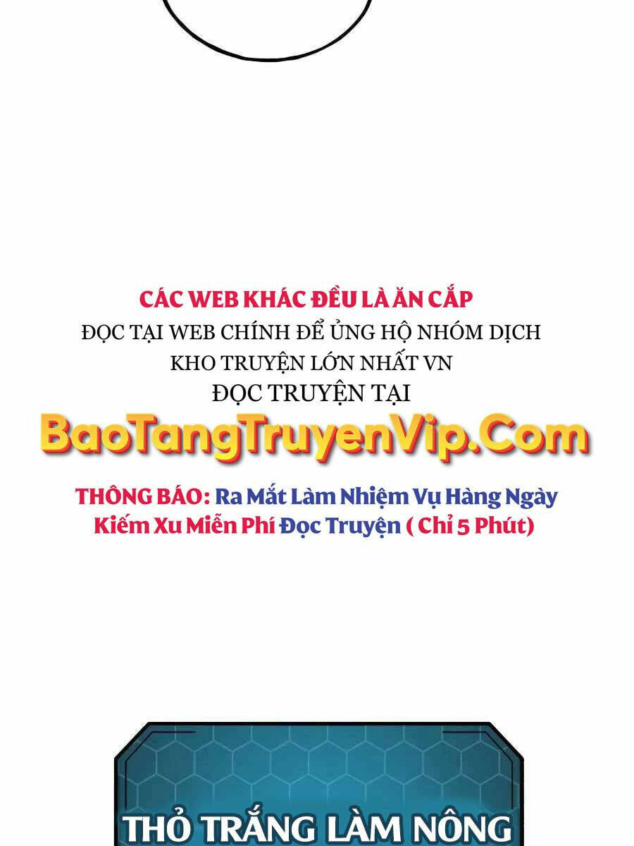 Làm Nông Dân Trong Tòa Tháp Thử Thách Chapter 6 - Trang 2