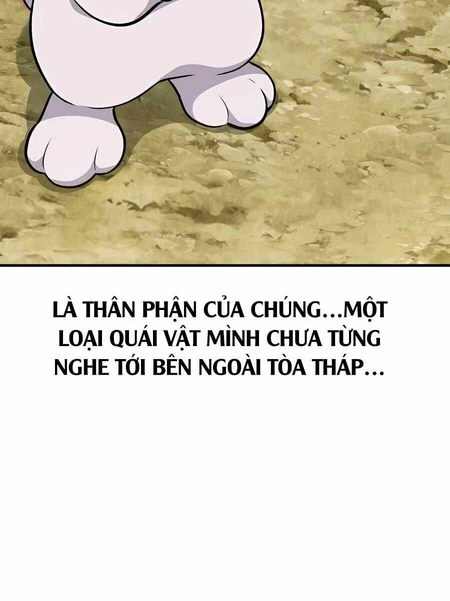 Làm Nông Dân Trong Tòa Tháp Thử Thách Chapter 6 - Trang 2