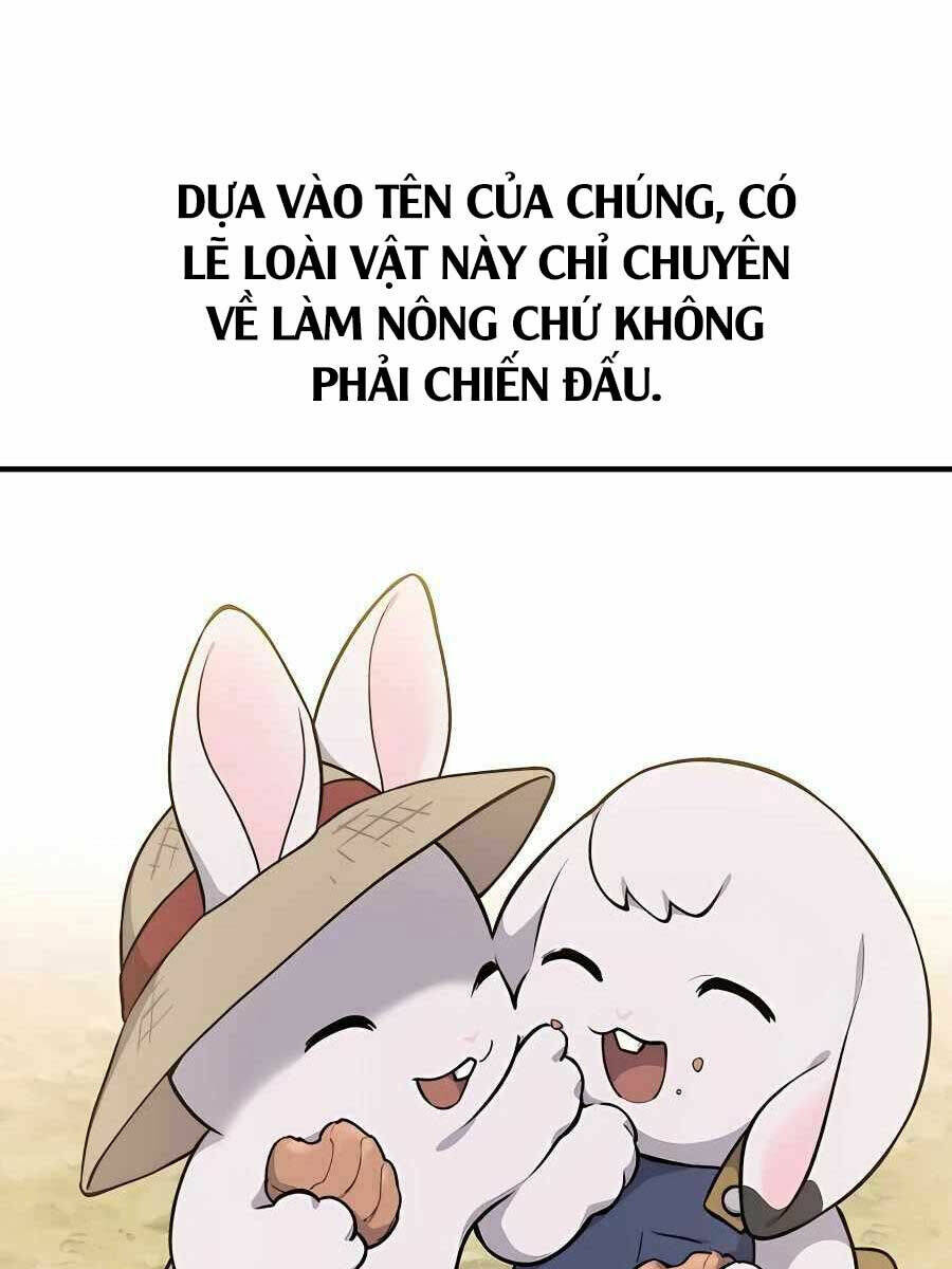 Làm Nông Dân Trong Tòa Tháp Thử Thách Chapter 6 - Trang 2