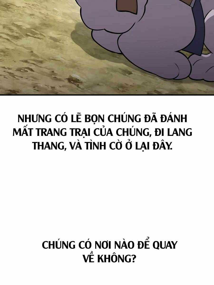 Làm Nông Dân Trong Tòa Tháp Thử Thách Chapter 6 - Trang 2