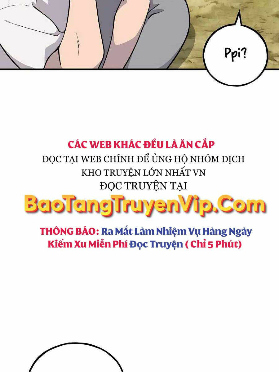 Làm Nông Dân Trong Tòa Tháp Thử Thách Chapter 6 - Trang 2