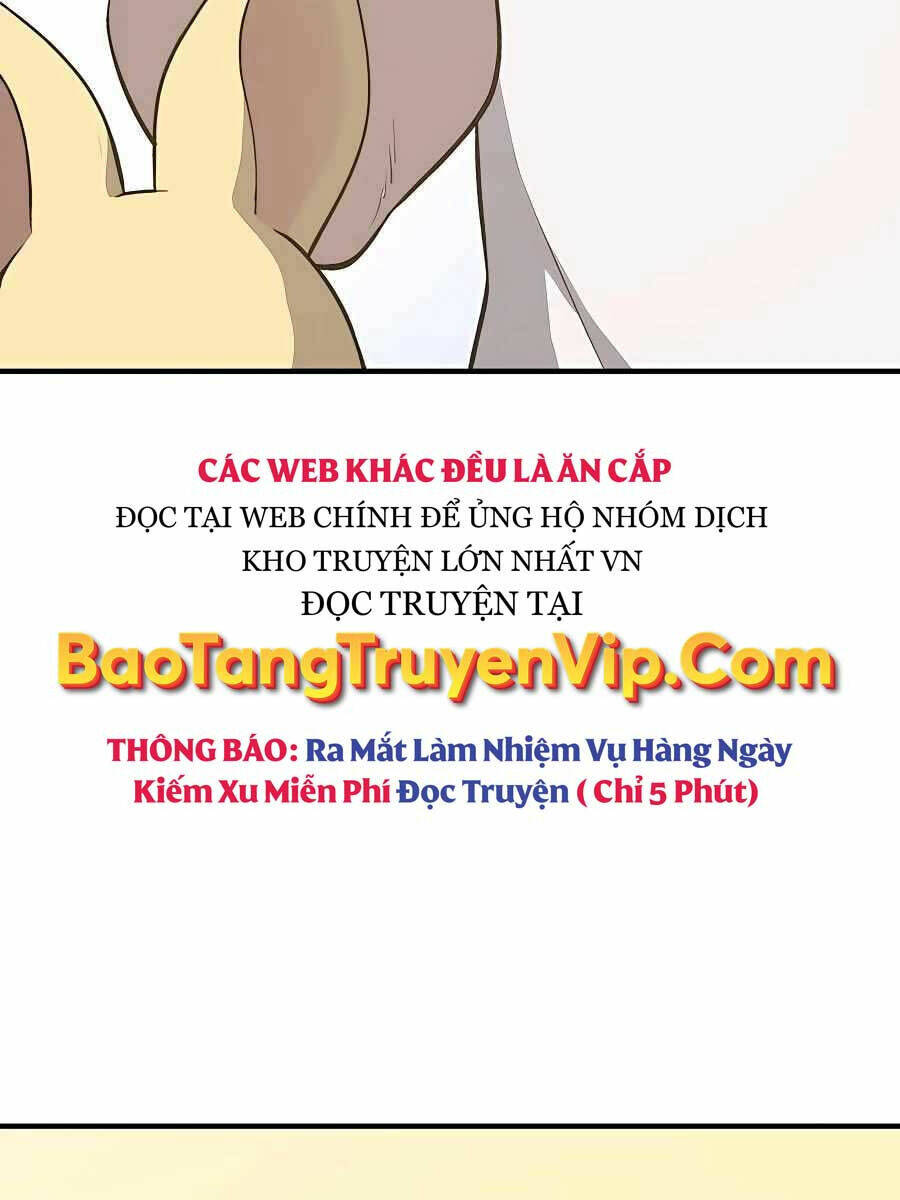 Làm Nông Dân Trong Tòa Tháp Thử Thách Chapter 6 - Trang 2