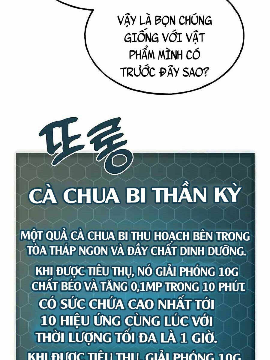 Làm Nông Dân Trong Tòa Tháp Thử Thách Chapter 6 - Trang 2