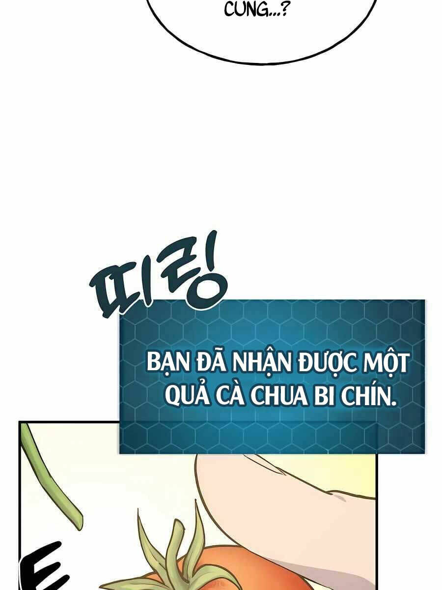 Làm Nông Dân Trong Tòa Tháp Thử Thách Chapter 6 - Trang 2