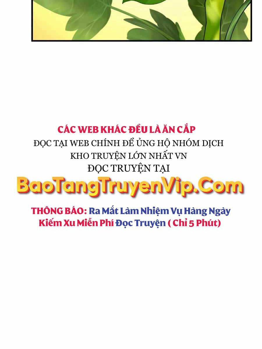 Làm Nông Dân Trong Tòa Tháp Thử Thách Chapter 6 - Trang 2