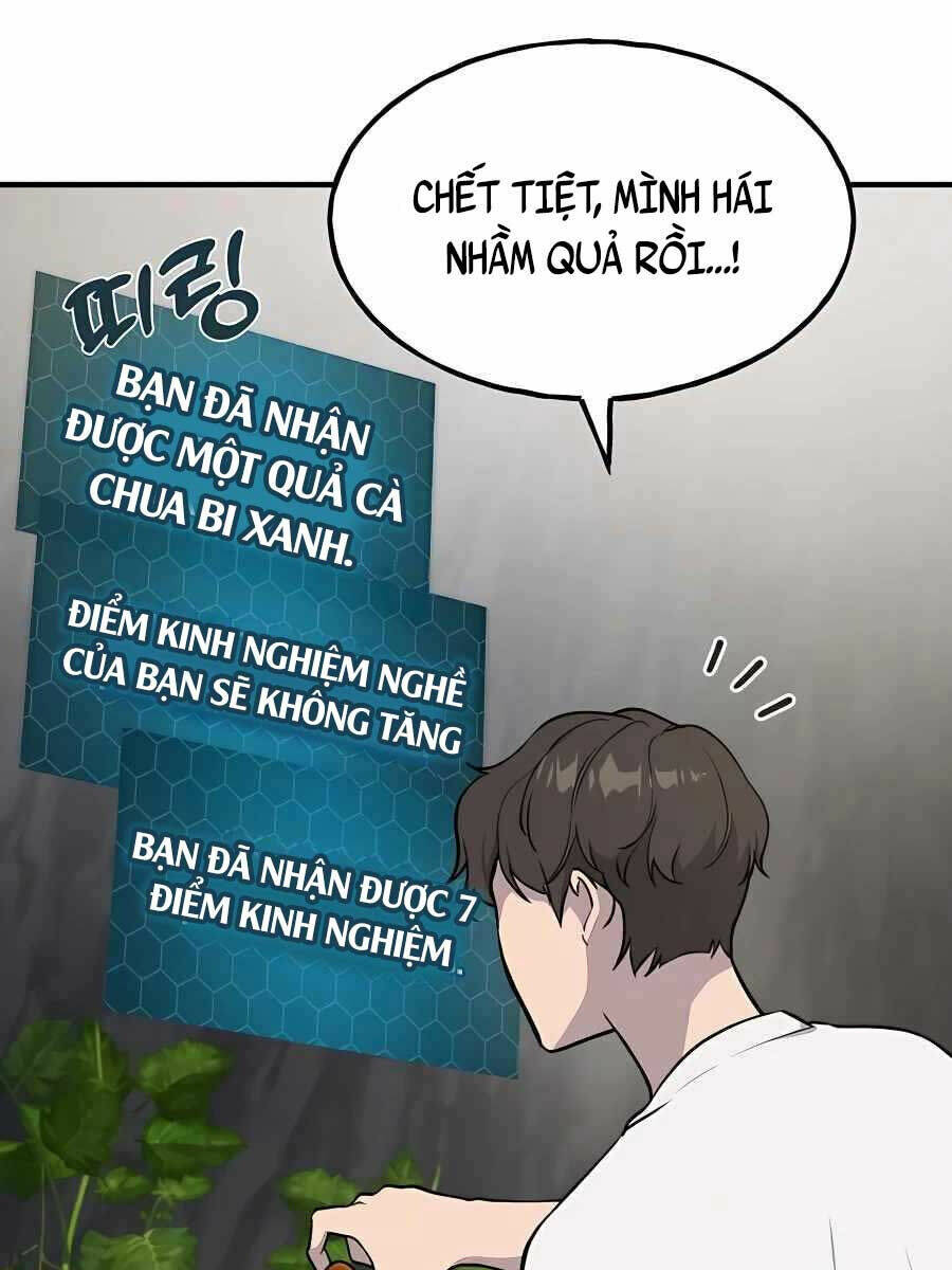 Làm Nông Dân Trong Tòa Tháp Thử Thách Chapter 6 - Trang 2