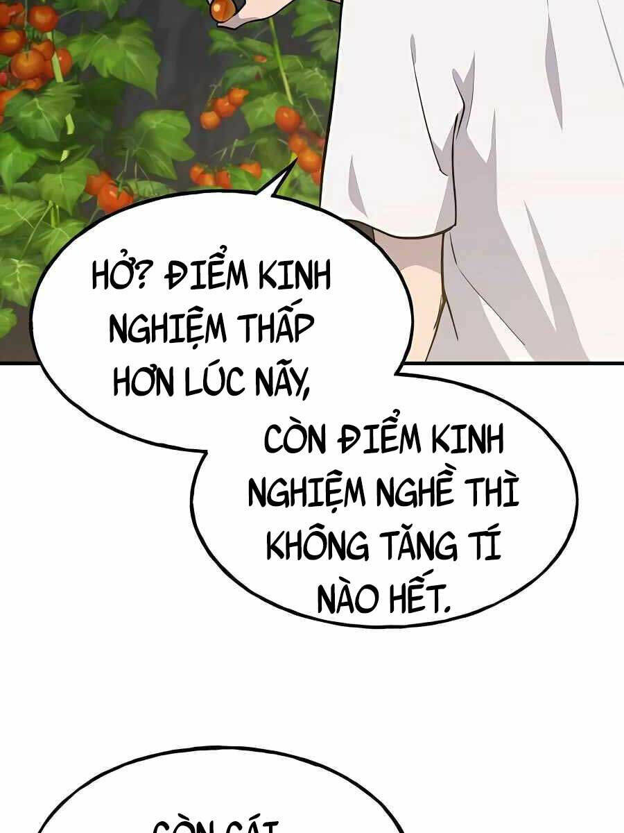 Làm Nông Dân Trong Tòa Tháp Thử Thách Chapter 6 - Trang 2