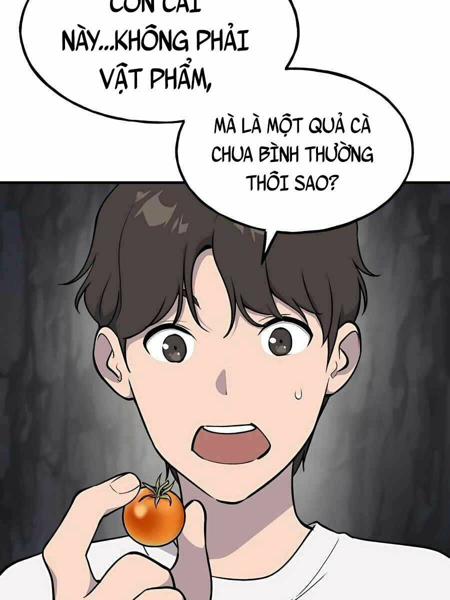 Làm Nông Dân Trong Tòa Tháp Thử Thách Chapter 6 - Trang 2