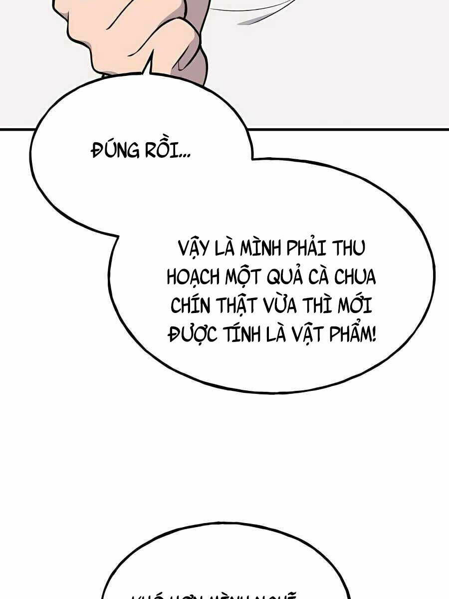 Làm Nông Dân Trong Tòa Tháp Thử Thách Chapter 6 - Trang 2