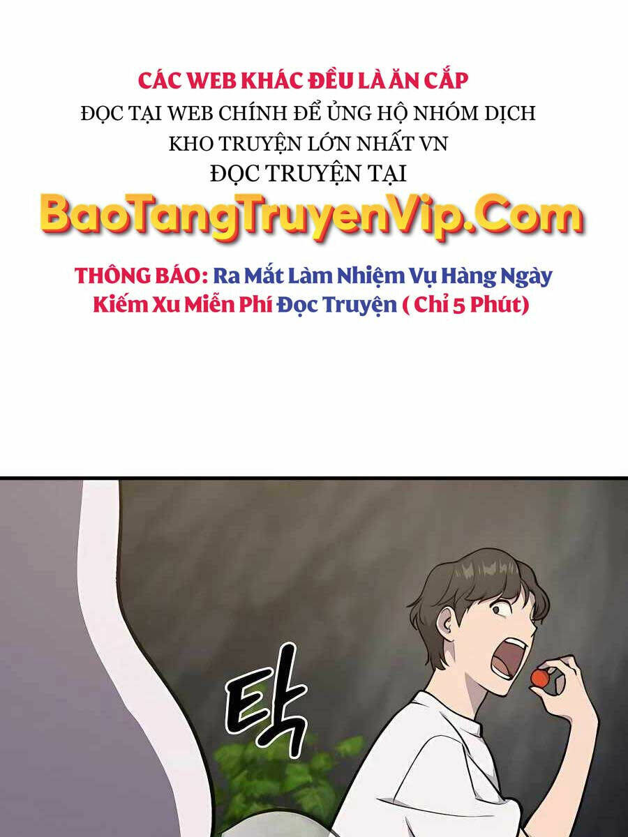 Làm Nông Dân Trong Tòa Tháp Thử Thách Chapter 6 - Trang 2