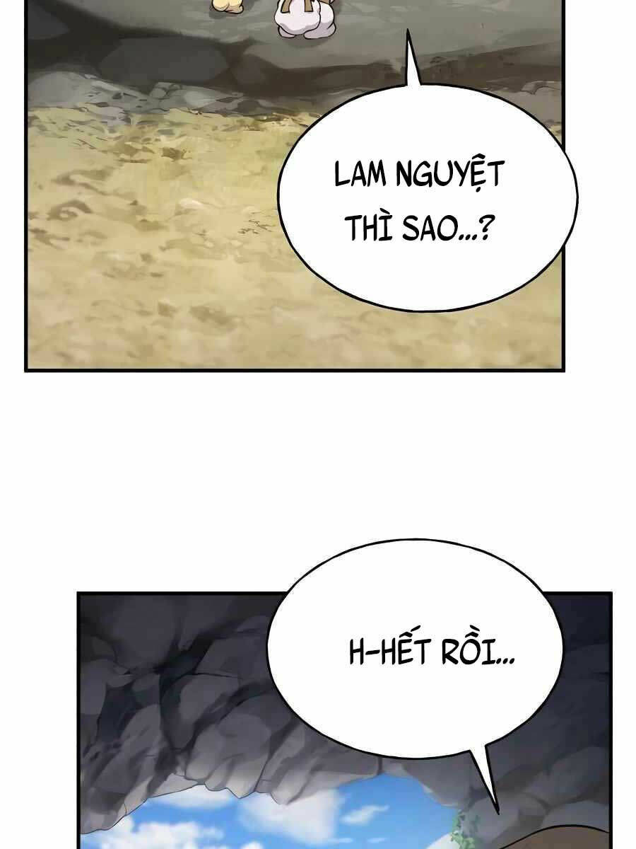 Làm Nông Dân Trong Tòa Tháp Thử Thách Chapter 5 - Trang 2