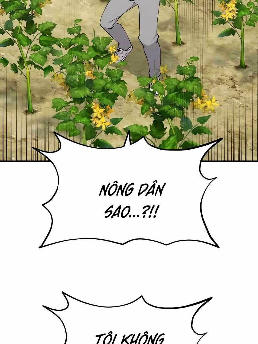 Làm Nông Dân Trong Tòa Tháp Thử Thách Chapter 5 - Trang 2