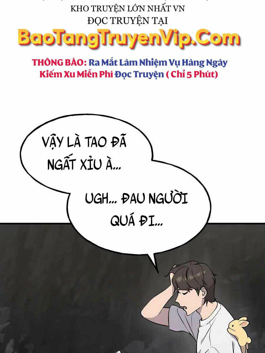 Làm Nông Dân Trong Tòa Tháp Thử Thách Chapter 5 - Trang 2