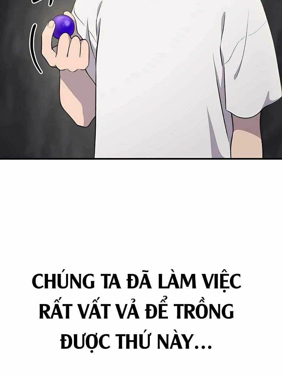 Làm Nông Dân Trong Tòa Tháp Thử Thách Chapter 5 - Trang 2