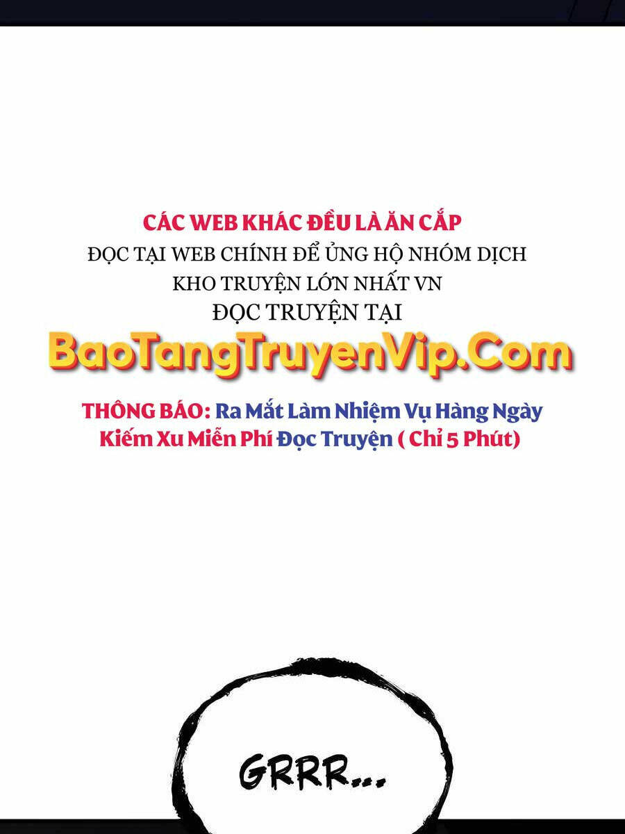 Làm Nông Dân Trong Tòa Tháp Thử Thách Chapter 5 - Trang 2