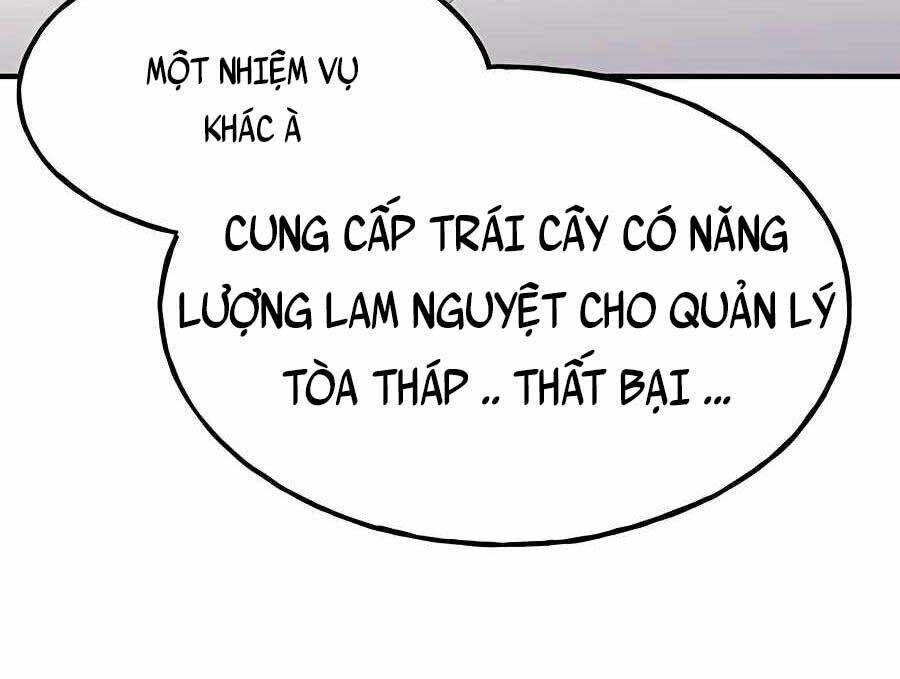 Làm Nông Dân Trong Tòa Tháp Thử Thách Chapter 5 - Trang 2