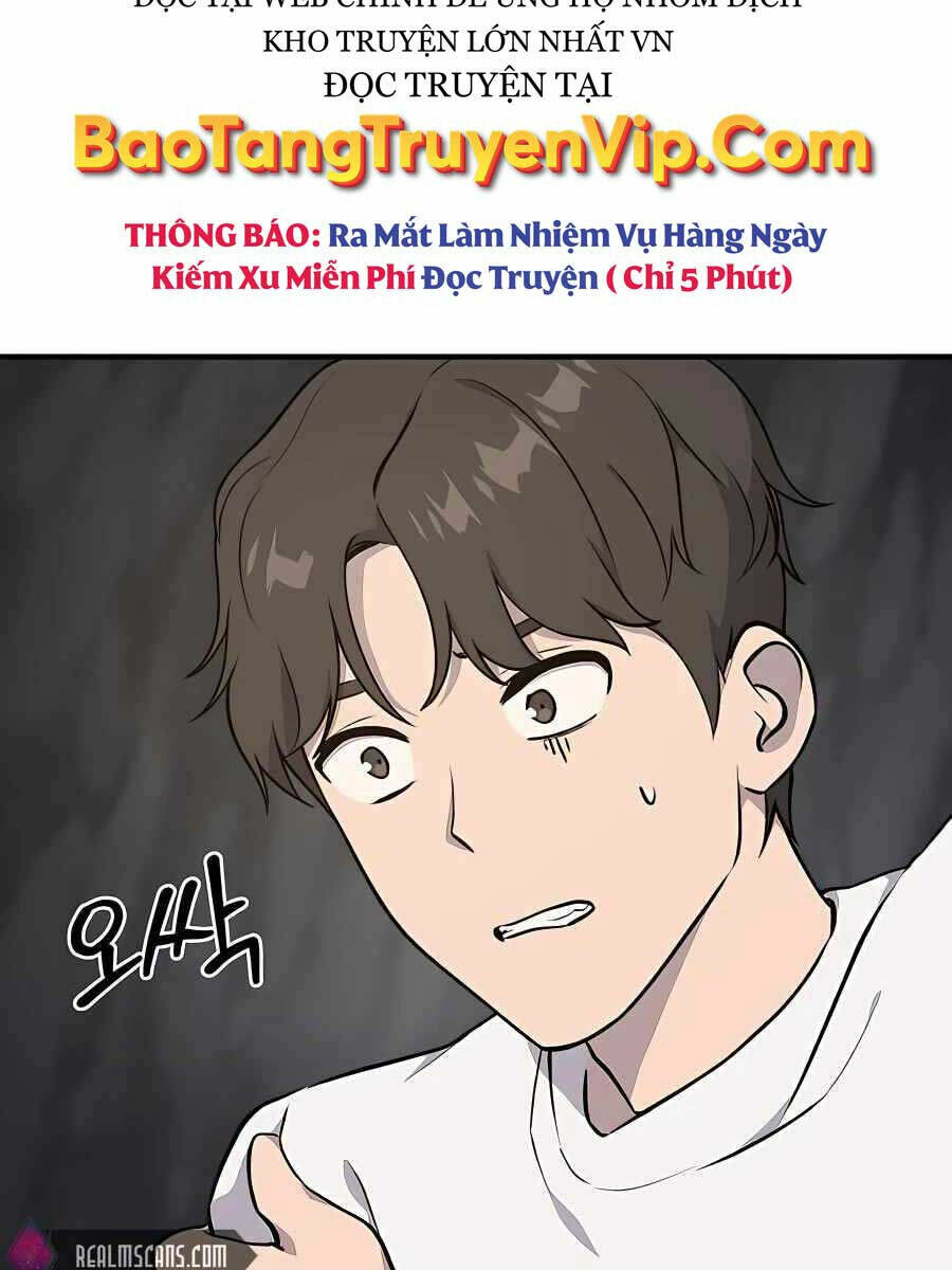 Làm Nông Dân Trong Tòa Tháp Thử Thách Chapter 5 - Trang 2