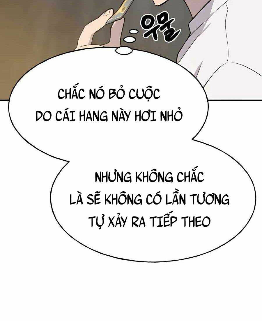 Làm Nông Dân Trong Tòa Tháp Thử Thách Chapter 5 - Trang 2