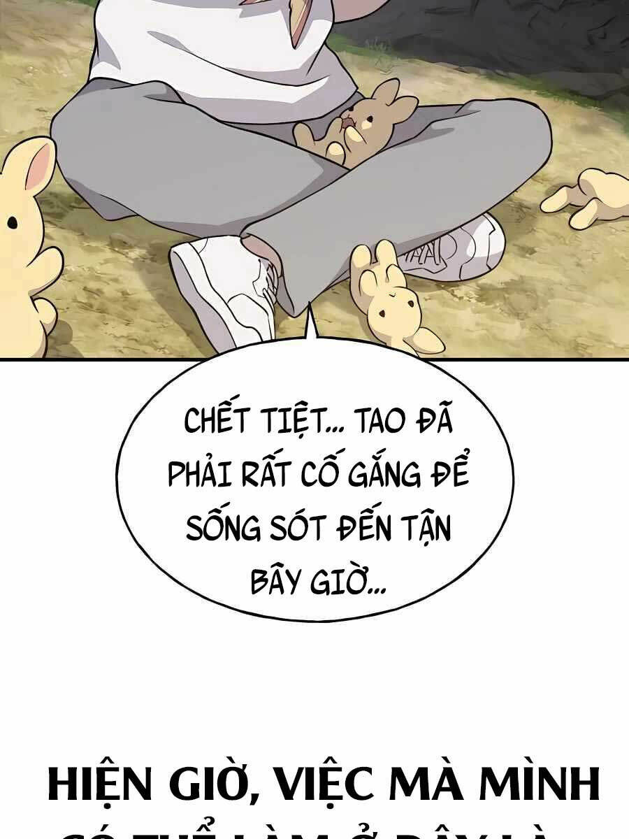 Làm Nông Dân Trong Tòa Tháp Thử Thách Chapter 5 - Trang 2