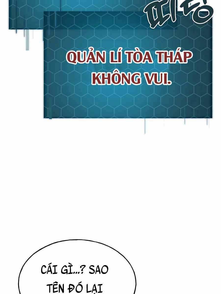 Làm Nông Dân Trong Tòa Tháp Thử Thách Chapter 5 - Trang 2