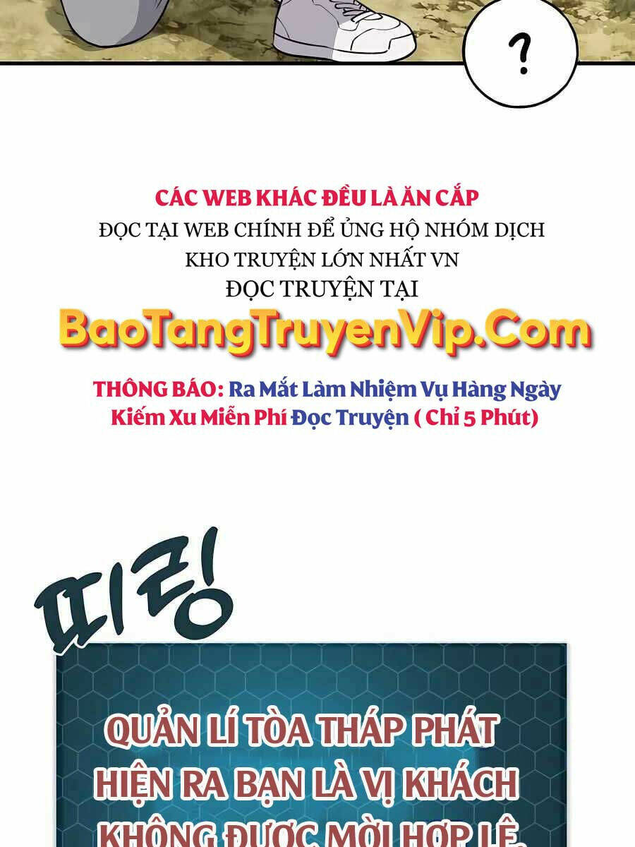 Làm Nông Dân Trong Tòa Tháp Thử Thách Chapter 5 - Trang 2