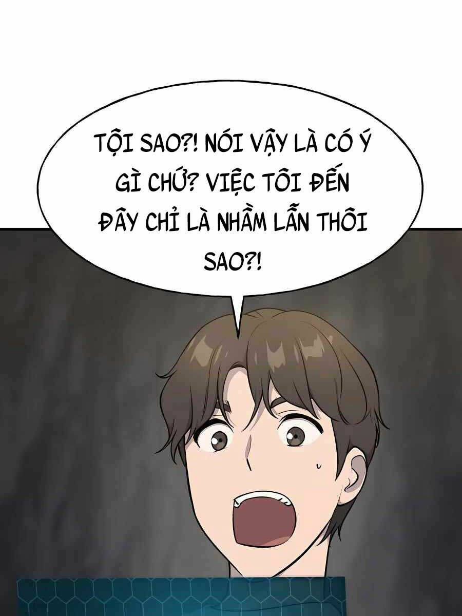 Làm Nông Dân Trong Tòa Tháp Thử Thách Chapter 5 - Trang 2