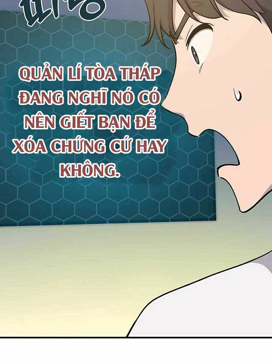 Làm Nông Dân Trong Tòa Tháp Thử Thách Chapter 5 - Trang 2