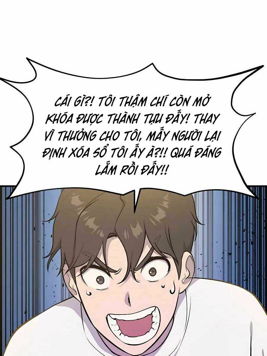 Làm Nông Dân Trong Tòa Tháp Thử Thách Chapter 5 - Trang 2