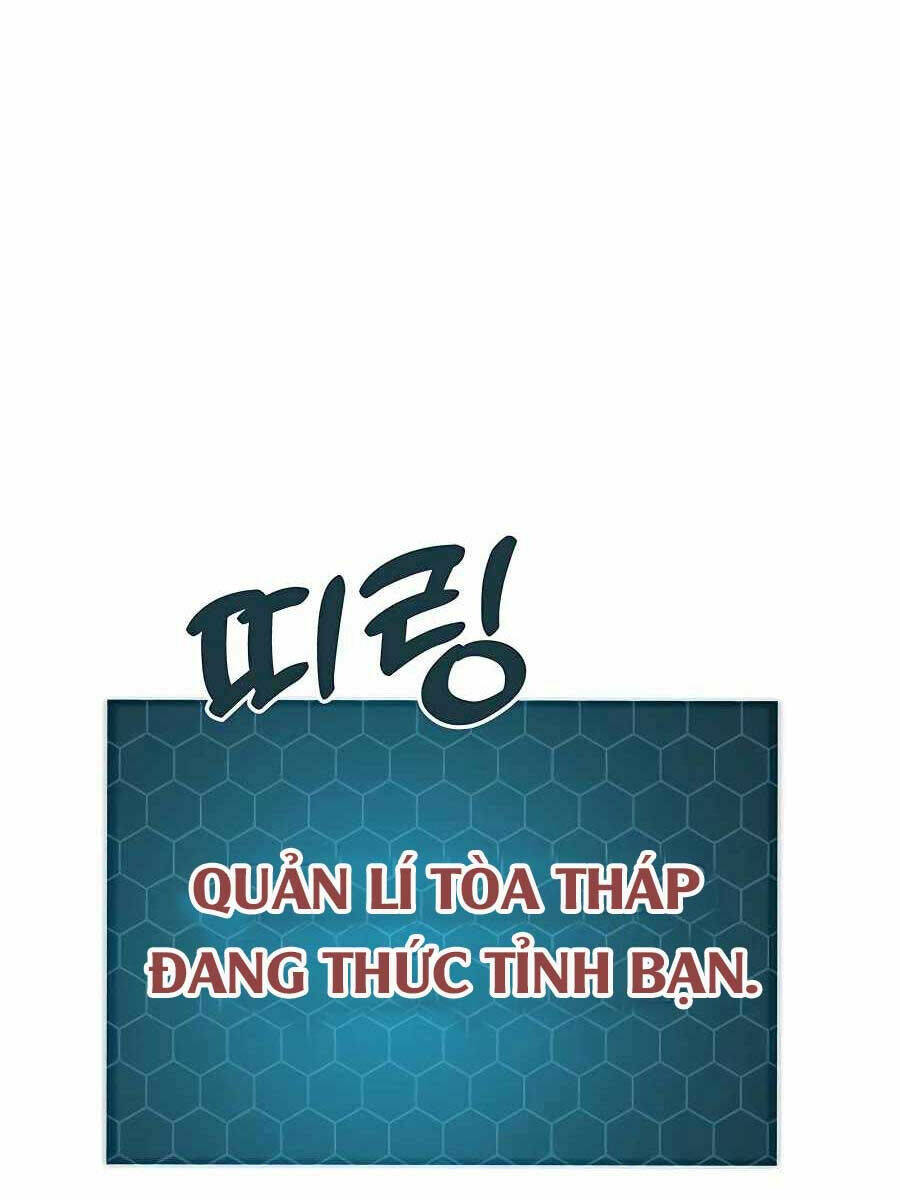 Làm Nông Dân Trong Tòa Tháp Thử Thách Chapter 5 - Trang 2