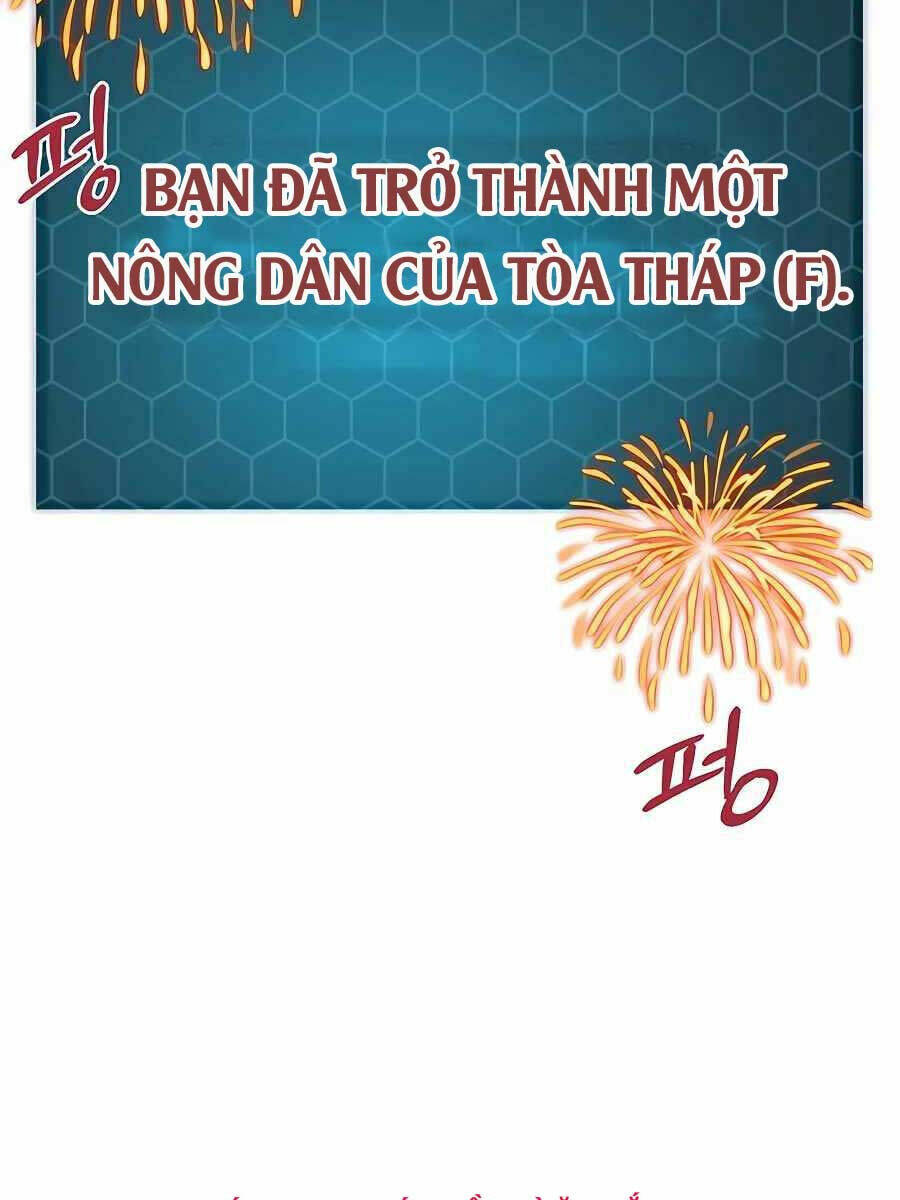 Làm Nông Dân Trong Tòa Tháp Thử Thách Chapter 5 - Trang 2