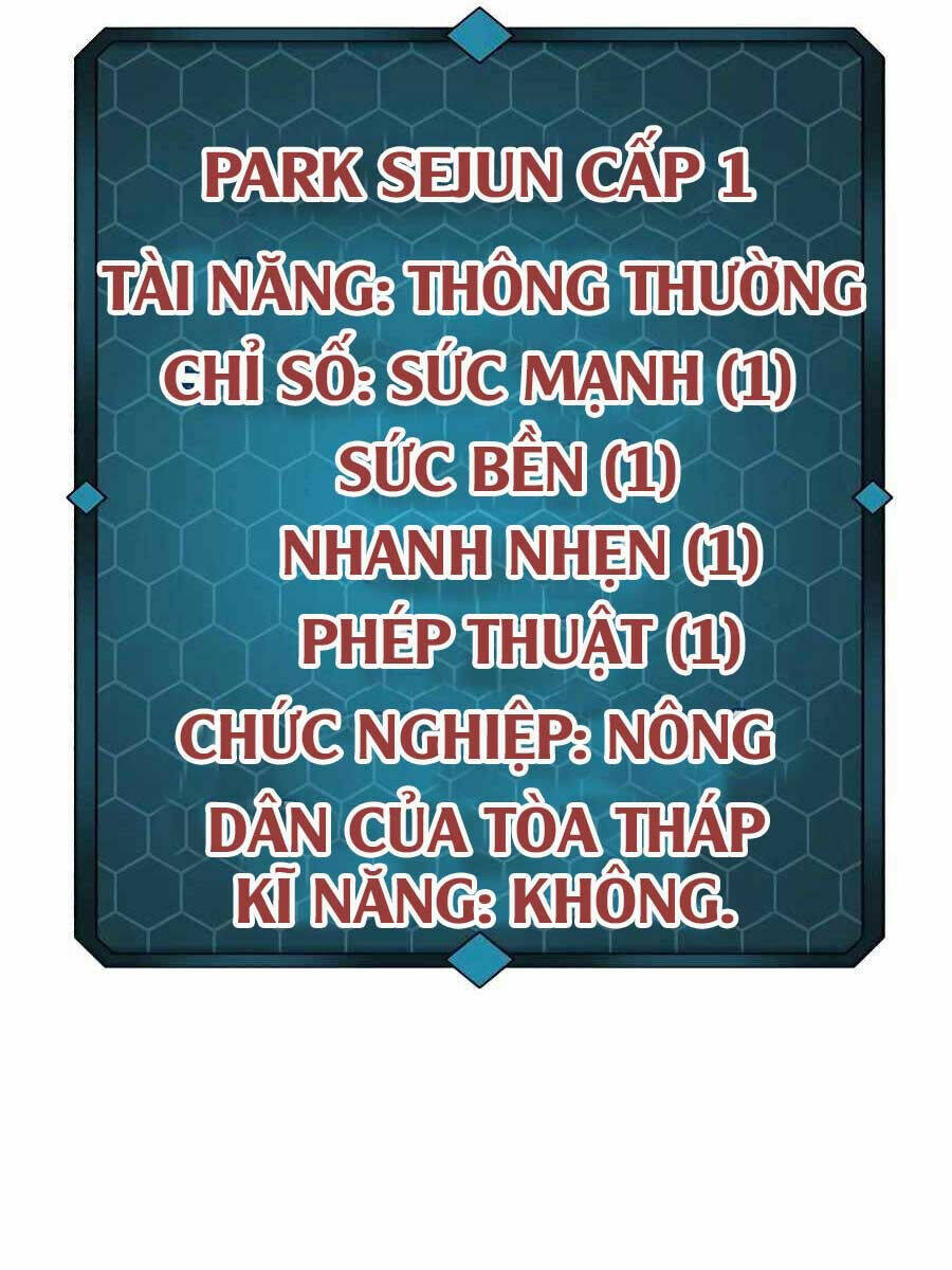 Làm Nông Dân Trong Tòa Tháp Thử Thách Chapter 5 - Trang 2