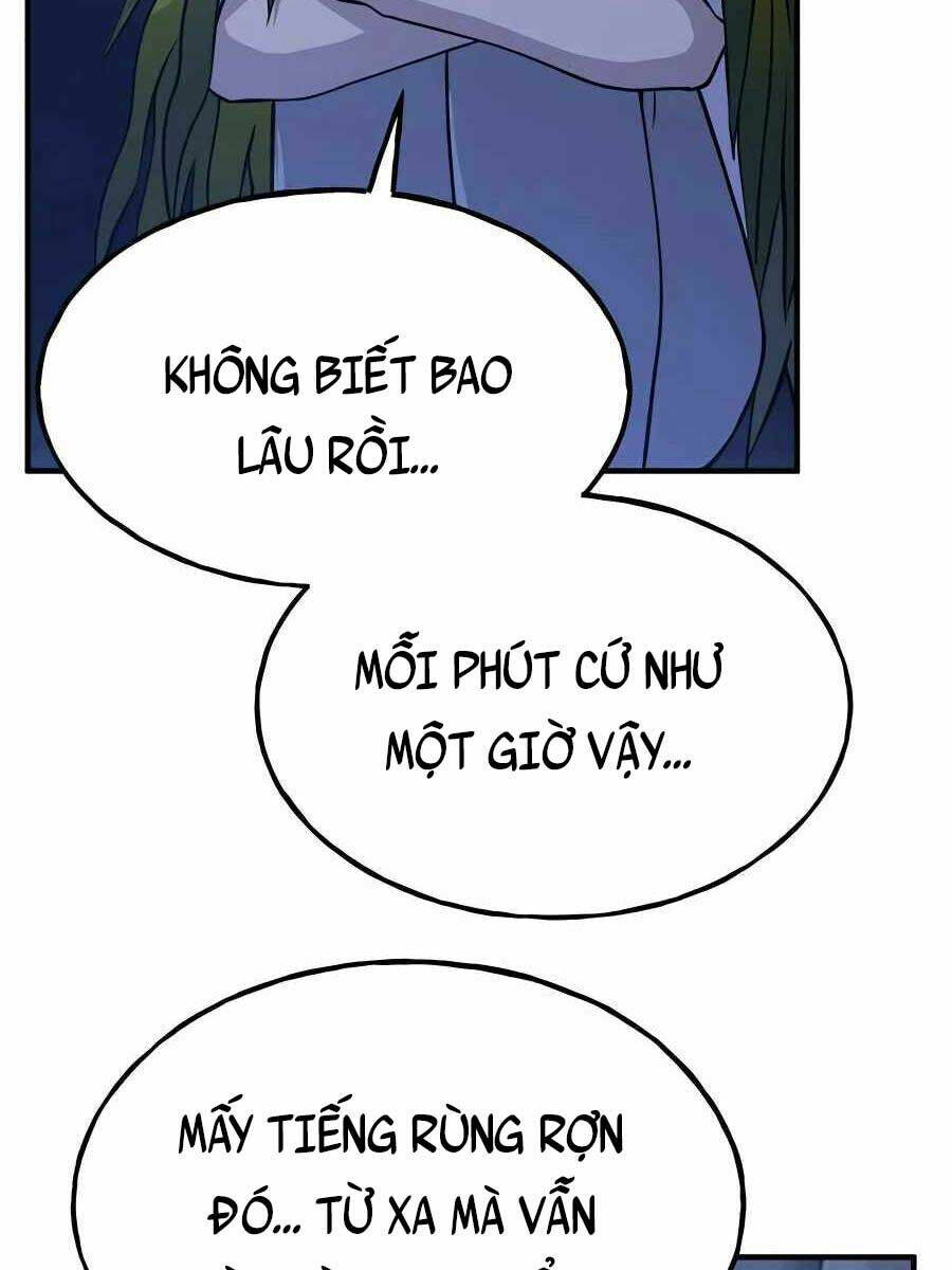 Làm Nông Dân Trong Tòa Tháp Thử Thách Chapter 4 - Trang 2