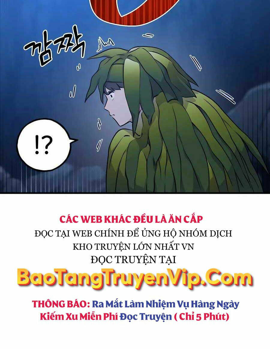 Làm Nông Dân Trong Tòa Tháp Thử Thách Chapter 4 - Trang 2