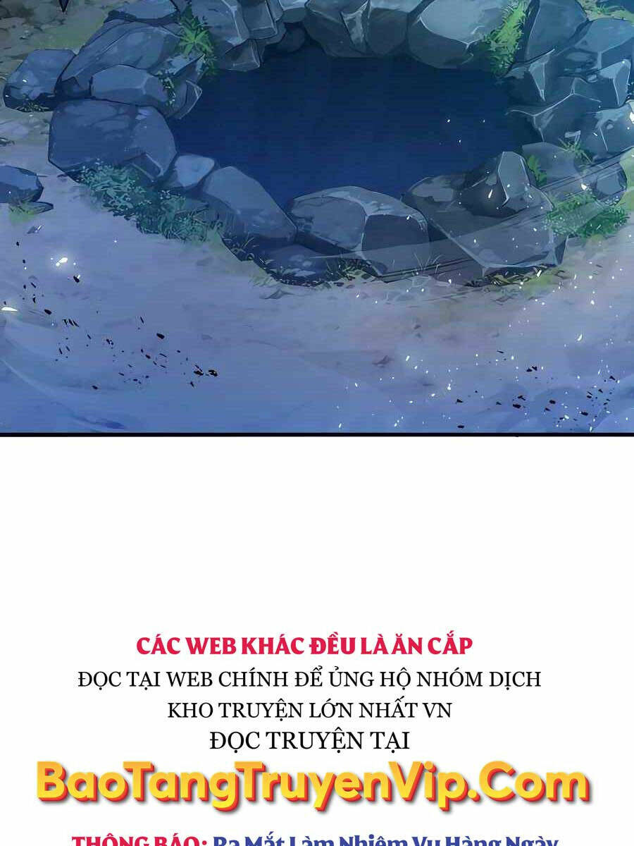 Làm Nông Dân Trong Tòa Tháp Thử Thách Chapter 4 - Trang 2