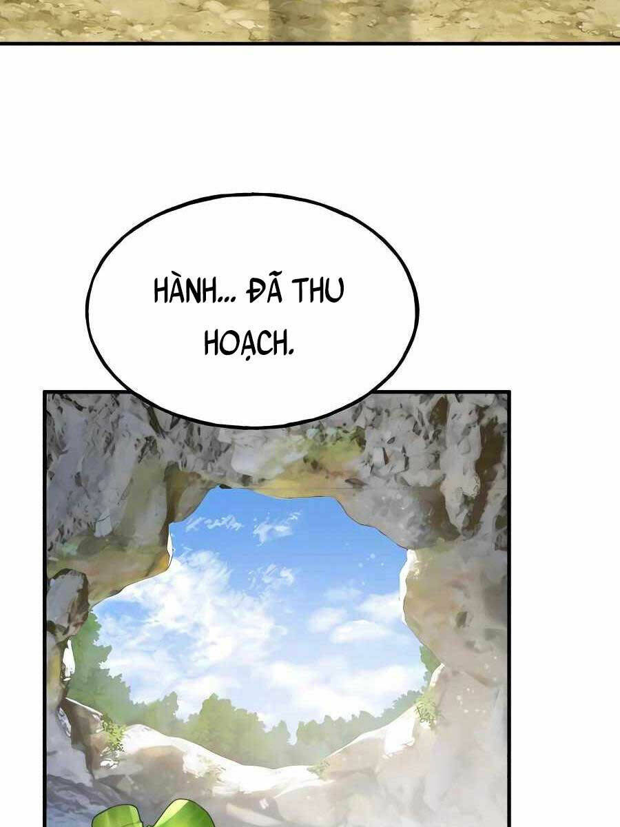 Làm Nông Dân Trong Tòa Tháp Thử Thách Chapter 4 - Trang 2