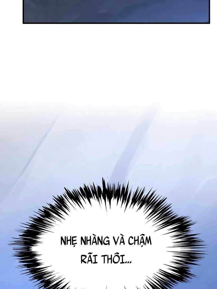 Làm Nông Dân Trong Tòa Tháp Thử Thách Chapter 4 - Trang 2