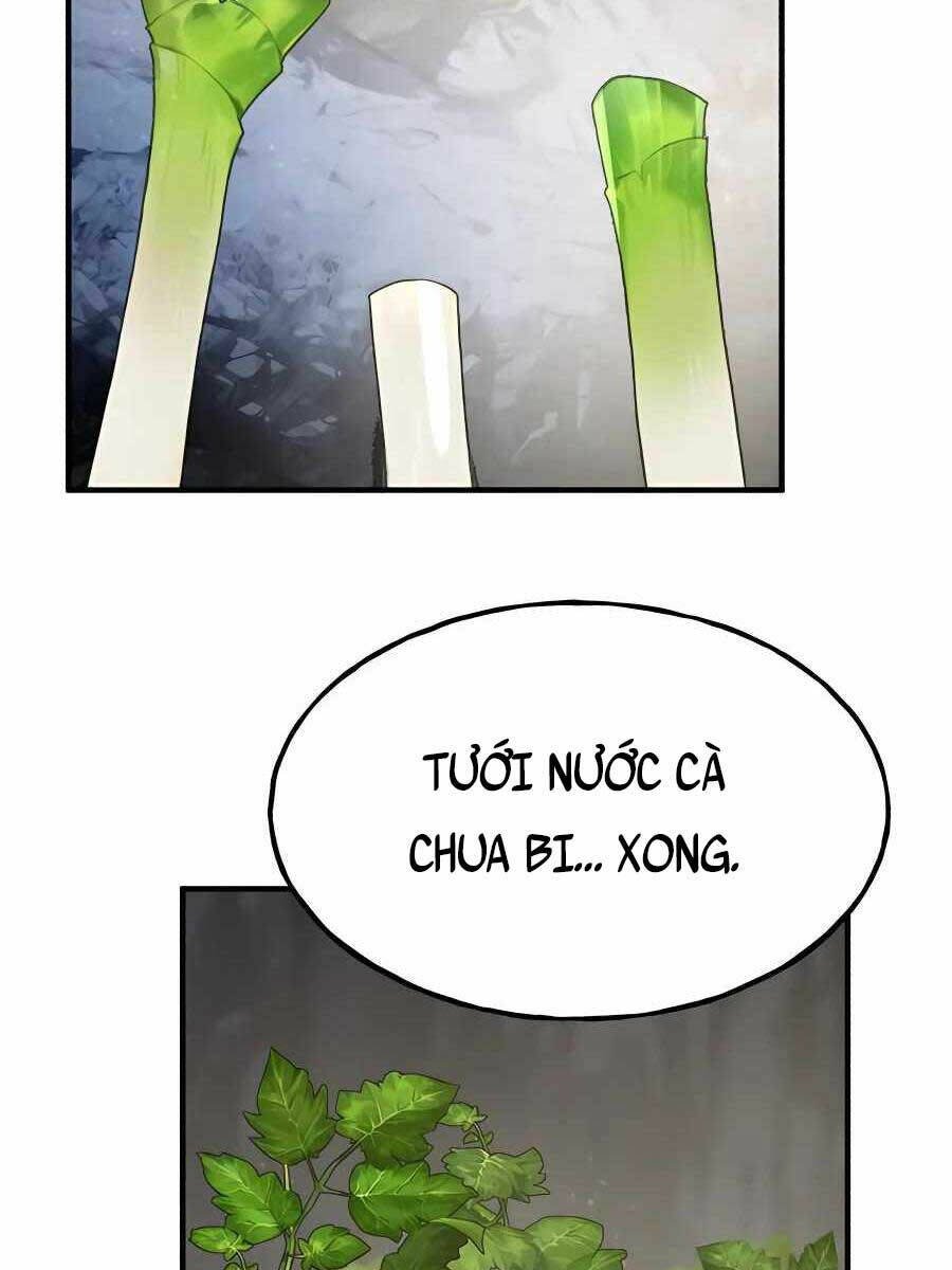 Làm Nông Dân Trong Tòa Tháp Thử Thách Chapter 4 - Trang 2