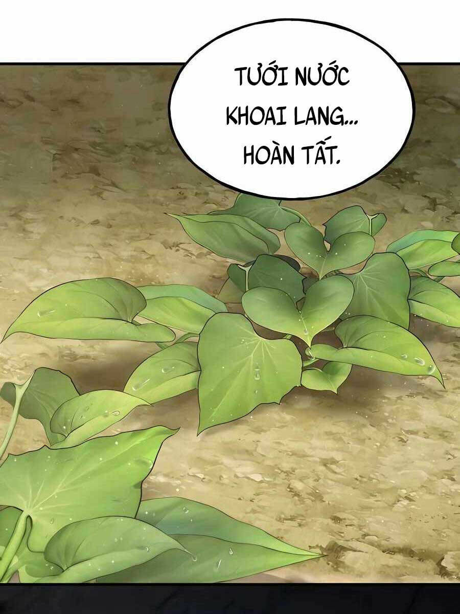 Làm Nông Dân Trong Tòa Tháp Thử Thách Chapter 4 - Trang 2