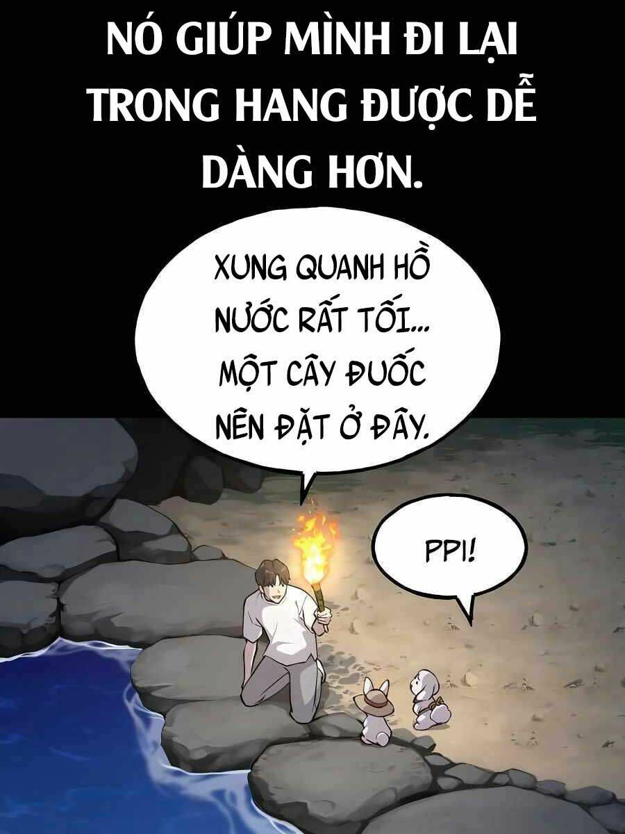 Làm Nông Dân Trong Tòa Tháp Thử Thách Chapter 4 - Trang 2