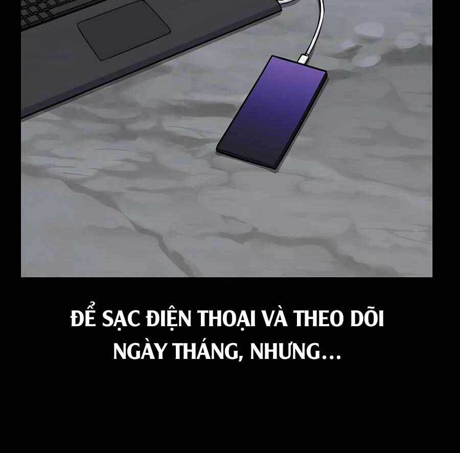 Làm Nông Dân Trong Tòa Tháp Thử Thách Chapter 4 - Trang 2