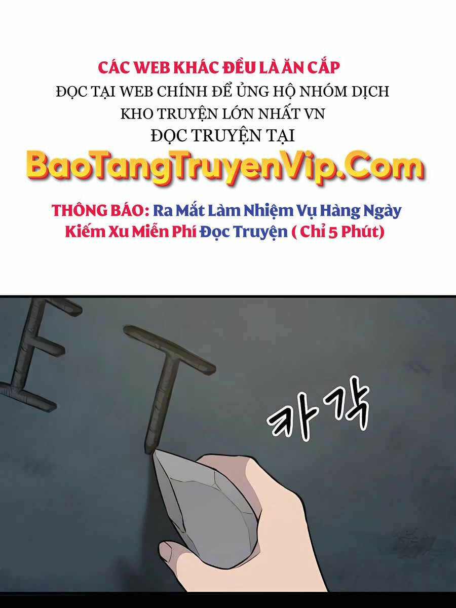 Làm Nông Dân Trong Tòa Tháp Thử Thách Chapter 4 - Trang 2