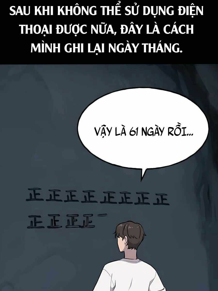 Làm Nông Dân Trong Tòa Tháp Thử Thách Chapter 4 - Trang 2