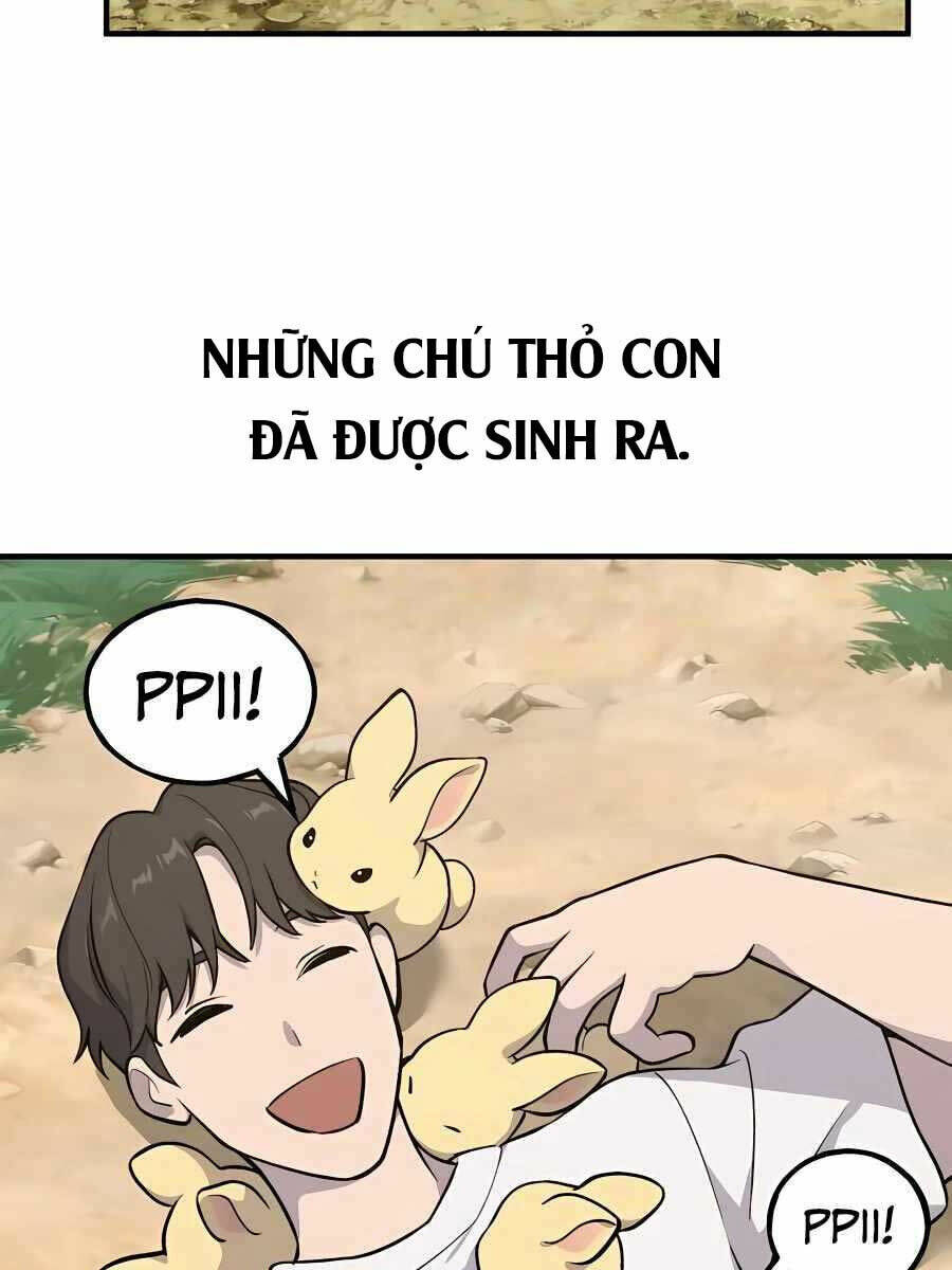 Làm Nông Dân Trong Tòa Tháp Thử Thách Chapter 4 - Trang 2