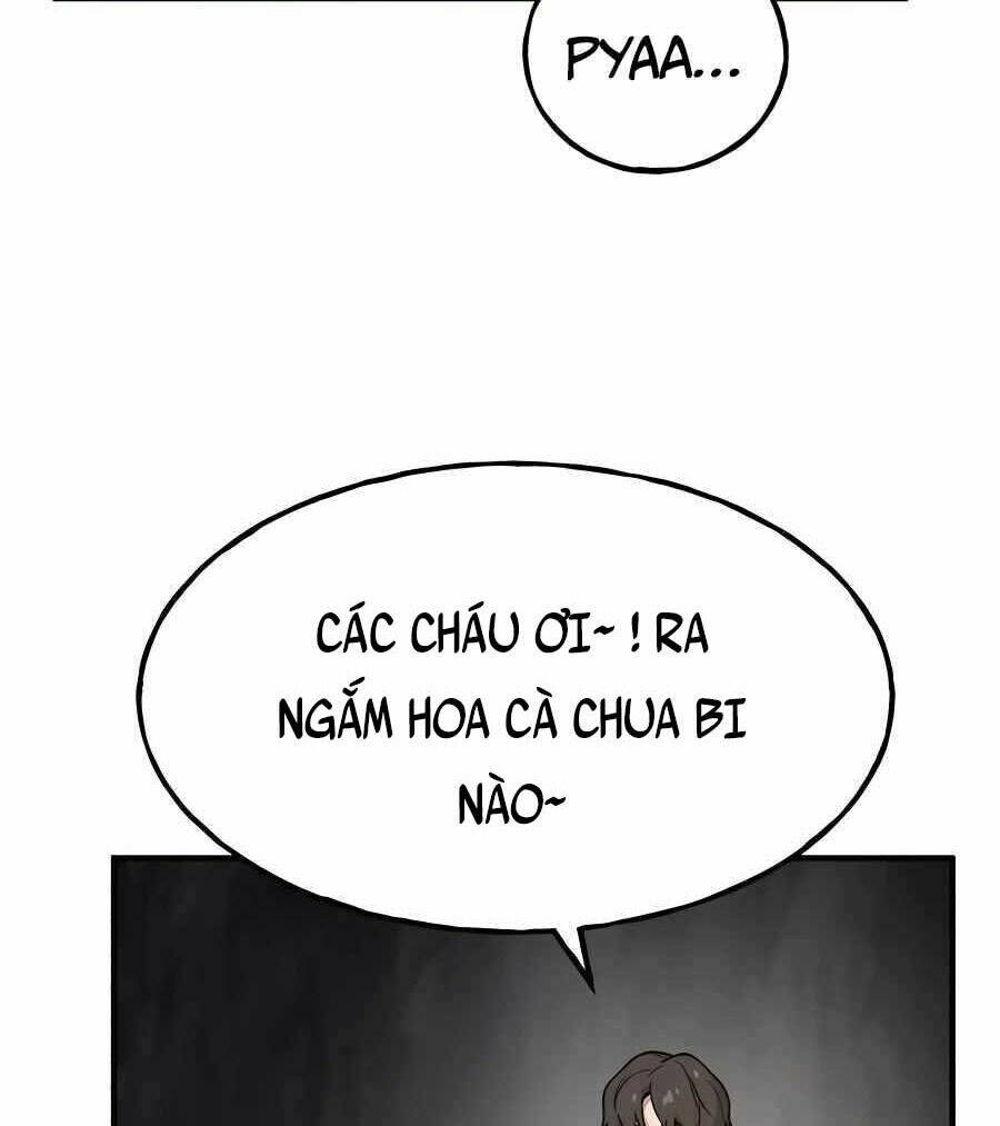 Làm Nông Dân Trong Tòa Tháp Thử Thách Chapter 4 - Trang 2