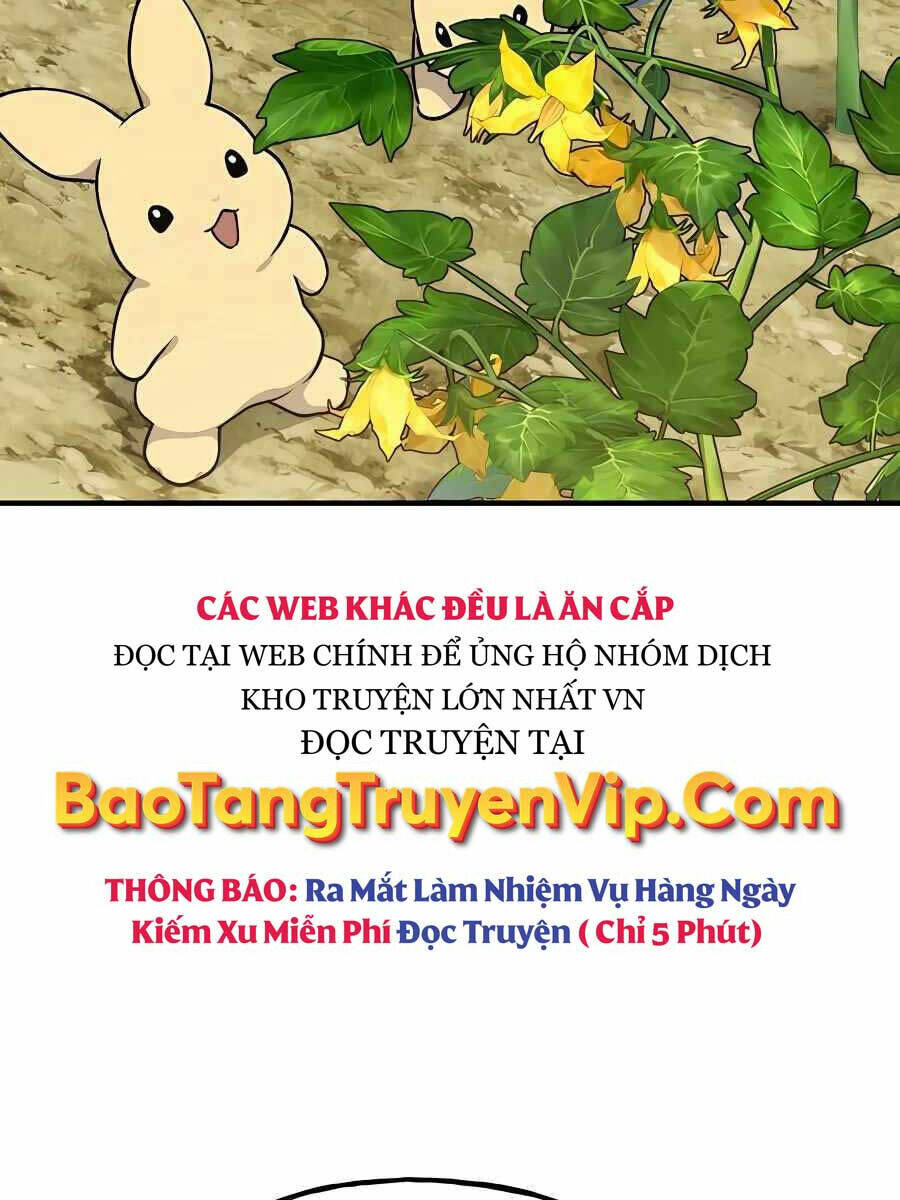 Làm Nông Dân Trong Tòa Tháp Thử Thách Chapter 4 - Trang 2