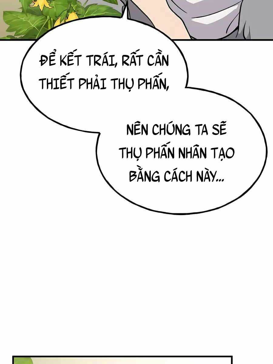 Làm Nông Dân Trong Tòa Tháp Thử Thách Chapter 4 - Trang 2