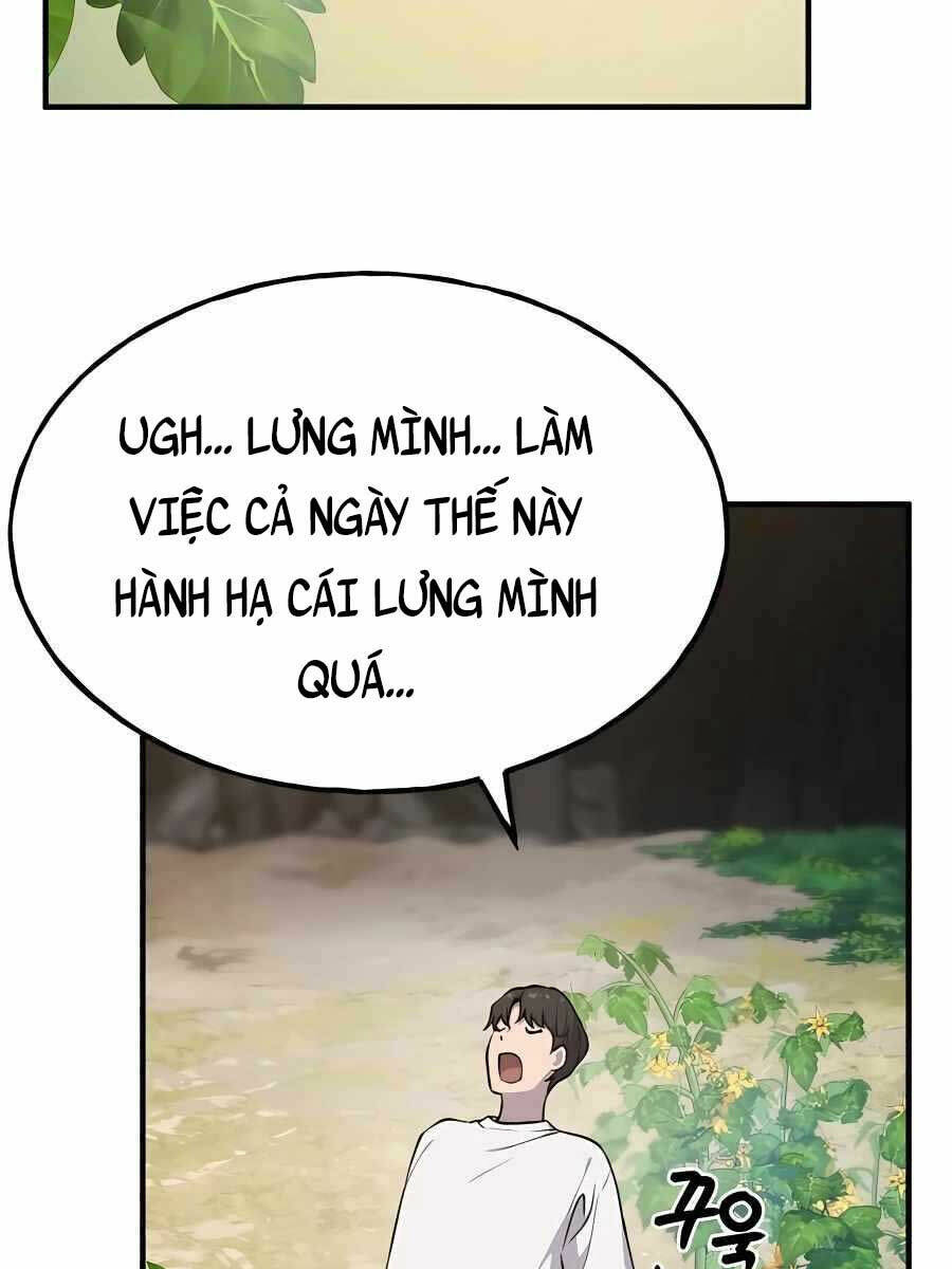 Làm Nông Dân Trong Tòa Tháp Thử Thách Chapter 4 - Trang 2